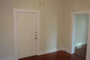 3416 Morrison St, Houston, TX 77009 - Photo 11