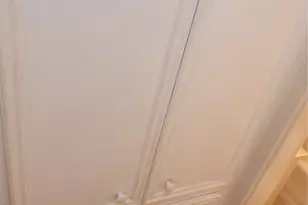 3416 Morrison St, Houston, TX 77009 - Photo 17