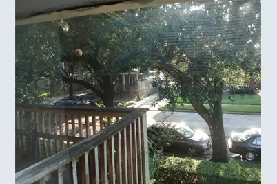 3416 Morrison Street #7, Houston, TX 77009 - Photo 5