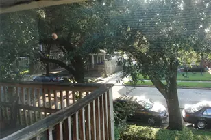 3416 Morrison St, Houston, TX 77009 - Photo 5