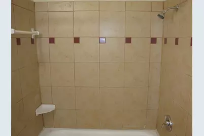 3416 Morrison Street #7, Houston, TX 77009 - Photo 15