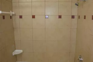 3416 Morrison St, Houston, TX 77009 - Photo 15