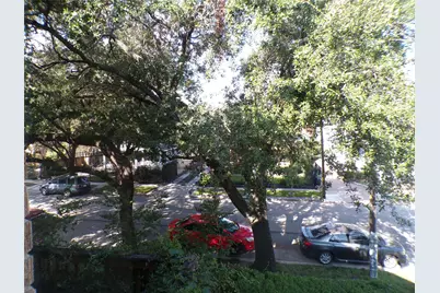 3416 Morrison Street #7, Houston, TX 77009 - Photo 3