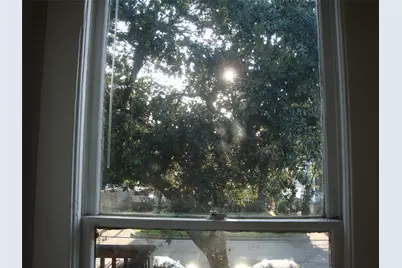 3416 Morrison Street #7, Houston, TX 77009 - Photo 7