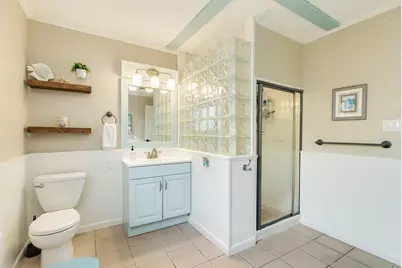 24 Quintana Drive, Galveston, TX 77554 - Photo 29