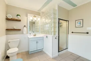 24 Quintana Dr, Galveston, TX 77554 - Photo 29