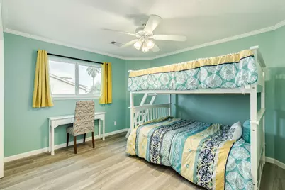 24 Quintana Drive, Galveston, TX 77554 - Photo 41