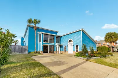 24 Quintana Drive, Galveston, TX 77554 - Photo 7