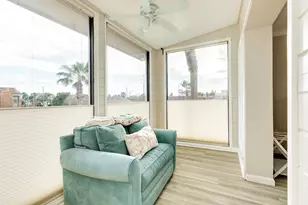 24 Quintana Dr, Galveston, TX 77554 - Photo 39