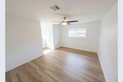 9734 Clanton Street, Houston, TX 77080 - Photo 13