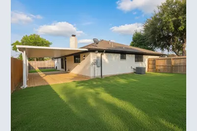 9734 Clanton Street, Houston, TX 77080 - Photo 9