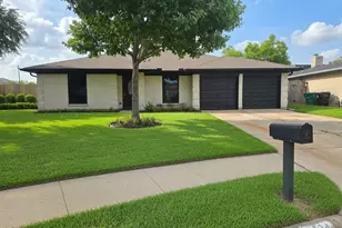 9734 Clanton St, Houston, TX 77080 - Photo 1