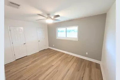 9734 Clanton Street, Houston, TX 77080 - Photo 17