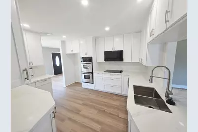 9734 Clanton Street, Houston, TX 77080 - Photo 5