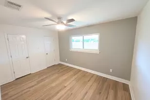9734 Clanton St, Houston, TX 77080 - Photo 17