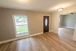 9734 Clanton St, Houston, TX 77080 - Photo 7