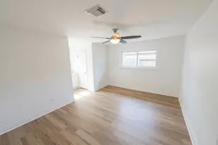 9734 Clanton St, Houston, TX 77080 - Photo 13