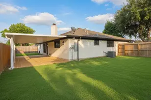 9734 Clanton St, Houston, TX 77080 - Photo 9