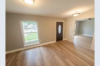 9734 Clanton Street, Houston, TX 77080 - Photo 7