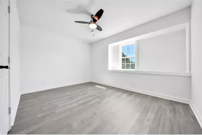 3206 Whitesail Drive, League City, TX 77573 - Photo 19