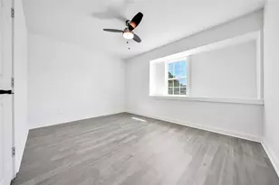 3206 Whitesail Dr, League City, TX 77573 - Photo 19