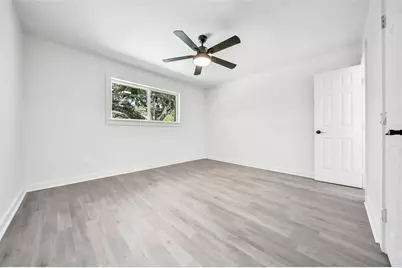 3206 Whitesail Drive, League City, TX 77573 - Photo 15