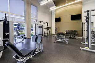 1901 Post Oak Blvd, Houston, TX 77056 - Photo 7