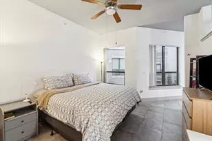 1901 Post Oak Blvd, Houston, TX 77056 - Photo 31