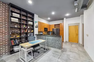 1901 Post Oak Blvd, Houston, TX 77056 - Photo 27