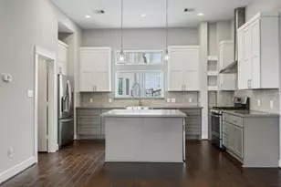 727 Schwartz St, Houston, TX 77020 - Photo 13