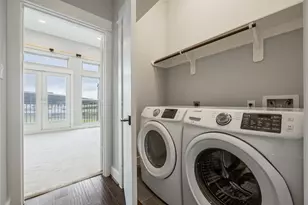 727 Schwartz St, Houston, TX 77020 - Photo 29