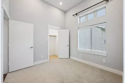 727 Schwartz Street, Houston, TX 77020 - Photo 27