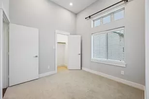 727 Schwartz St, Houston, TX 77020 - Photo 27