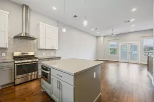 727 Schwartz St, Houston, TX 77020 - Photo 21