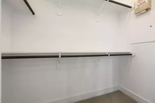 727 Schwartz St, Houston, TX 77020 - Photo 33