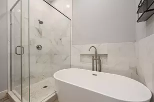 727 Schwartz St, Houston, TX 77020 - Photo 37