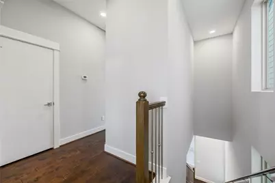 727 Schwartz Street, Houston, TX 77020 - Photo 25