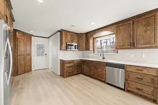 311 Mariachi St, Crosby, TX 77532 - Photo 13