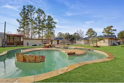 311 Mariachi Street, Crosby, TX 77532 - Photo 5
