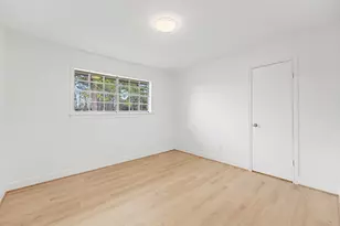 311 Mariachi St, Crosby, TX 77532 - Photo 23