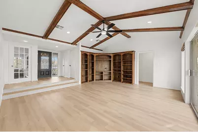 311 Mariachi Street, Crosby, TX 77532 - Photo 11