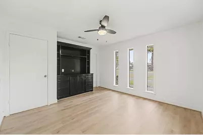 311 Mariachi Street, Crosby, TX 77532 - Photo 21