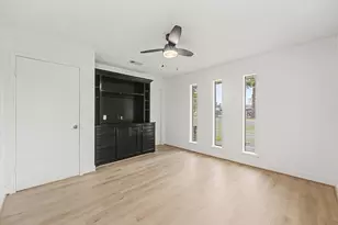 311 Mariachi St, Crosby, TX 77532 - Photo 21