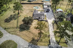 311 Mariachi St, Crosby, TX 77532 - Photo 1