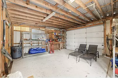 311 Mariachi Street, Crosby, TX 77532 - Photo 27