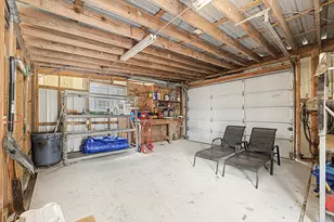 311 Mariachi St, Crosby, TX 77532 - Photo 27