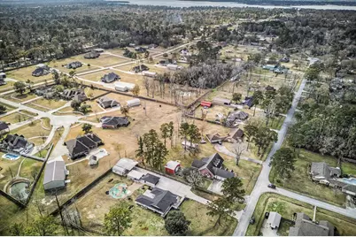 311 Mariachi Street, Crosby, TX 77532 - Photo 33