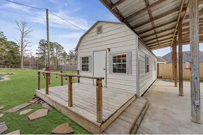 311 Mariachi Street, Crosby, TX 77532 - Photo 29