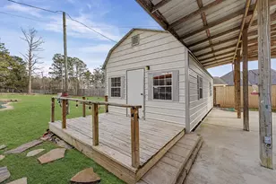 311 Mariachi St, Crosby, TX 77532 - Photo 29