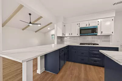 4415 Anacacho Street, Pasadena, TX 77504 - Photo 15